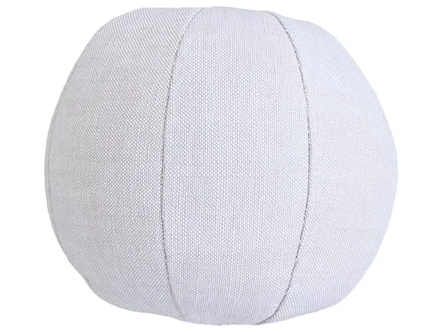 Pillow 12Inch Ball