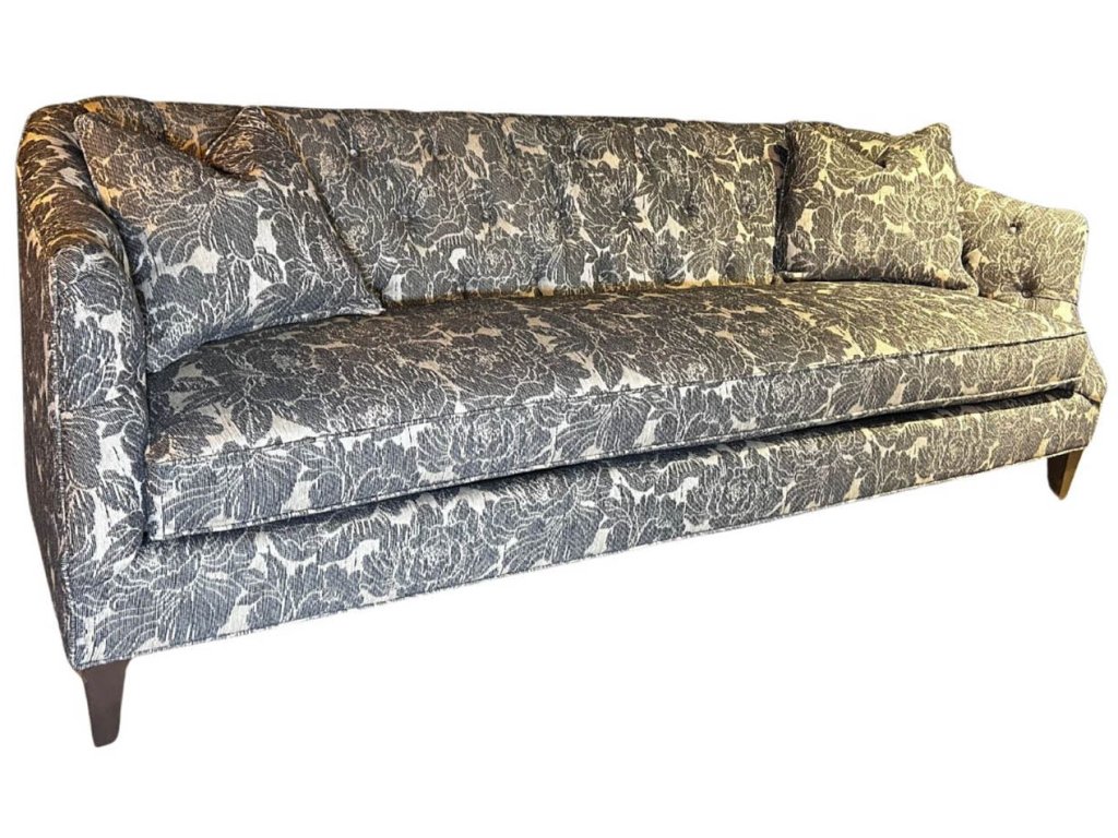 Camby Sofa 94 - Special Order - image 2