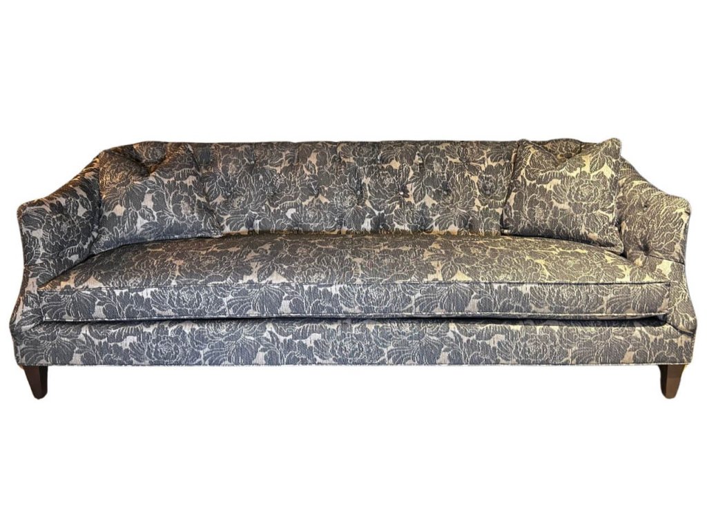 Camby Sofa 94 - Special Order - image 1