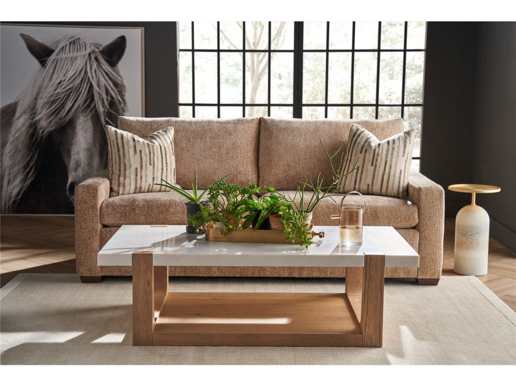 Ellis Cocktail Table - main image