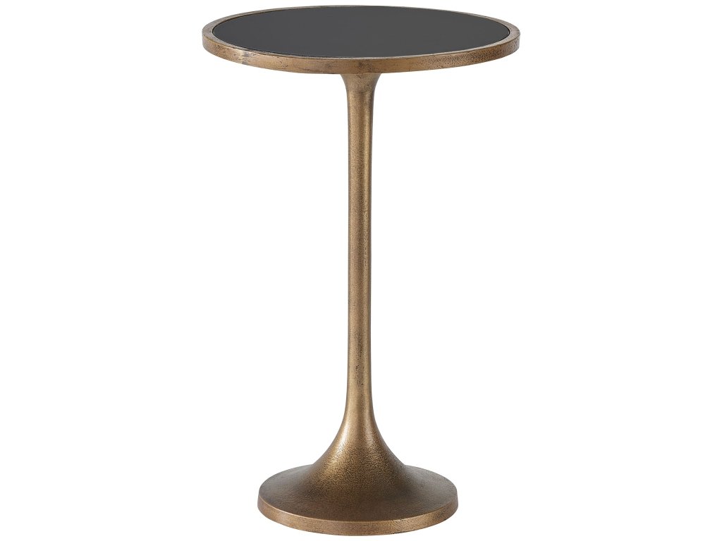 Nouveau Bunching Tables - image 4