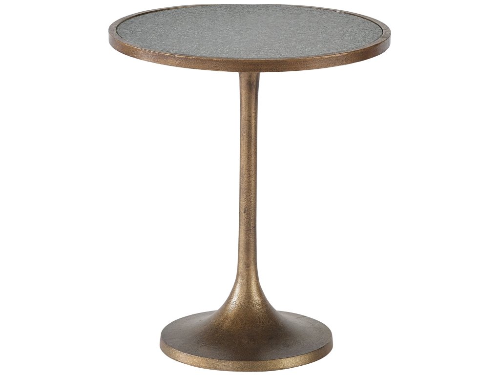 Nouveau Bunching Tables - image 3