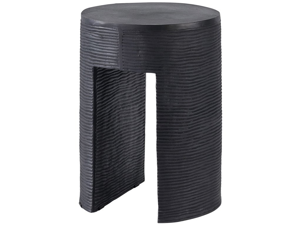 Carr Side Table - image 3