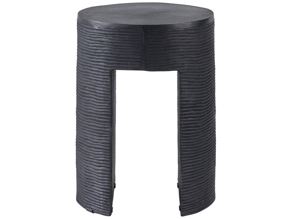 Carr Side Table - image 2