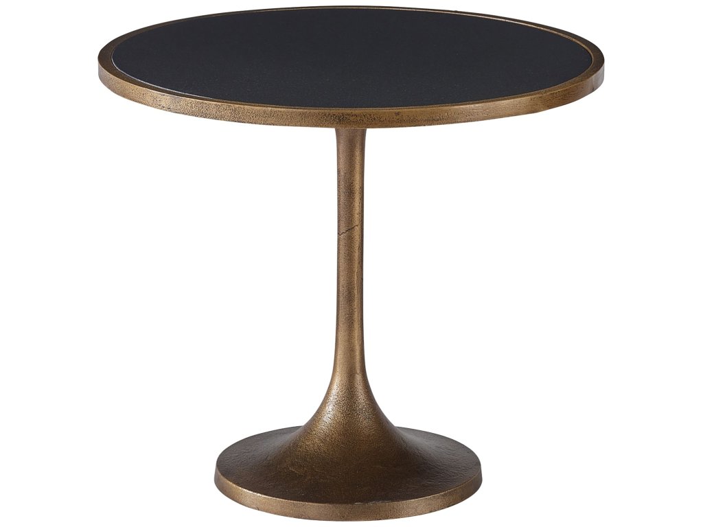 Nouveau Bunching Tables - image 2