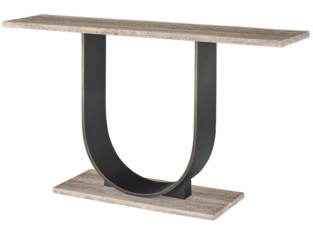 Equilibrium Console - image 2