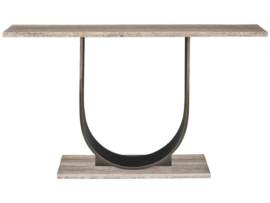 Equilibrium Console - image 1