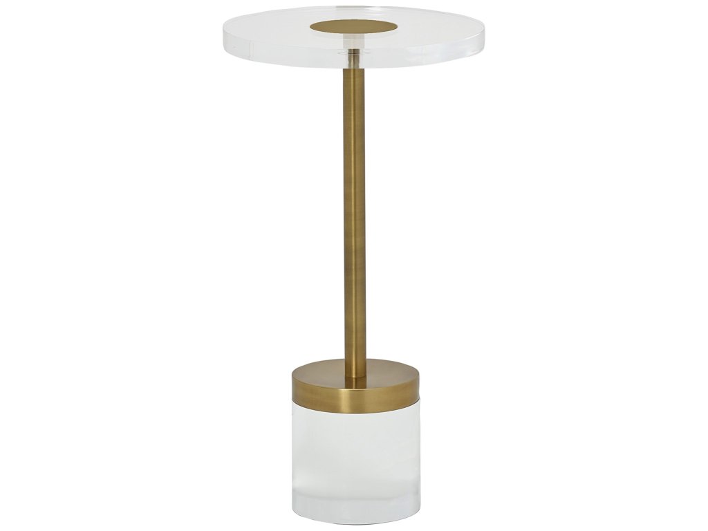 Deco Martini Table - image 1