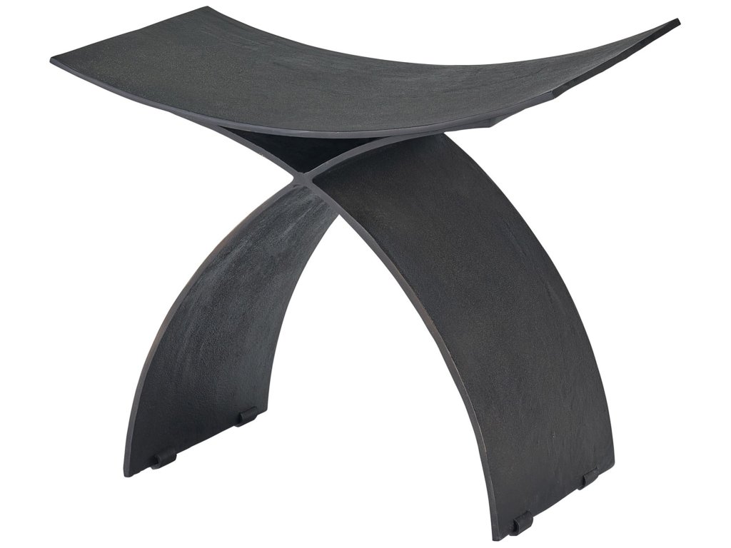 Kinetic Stool - image 2