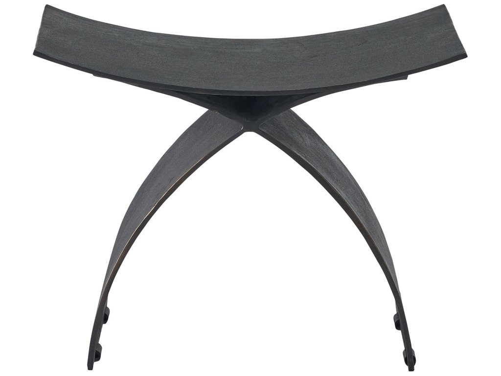 Kinetic Stool - image 1