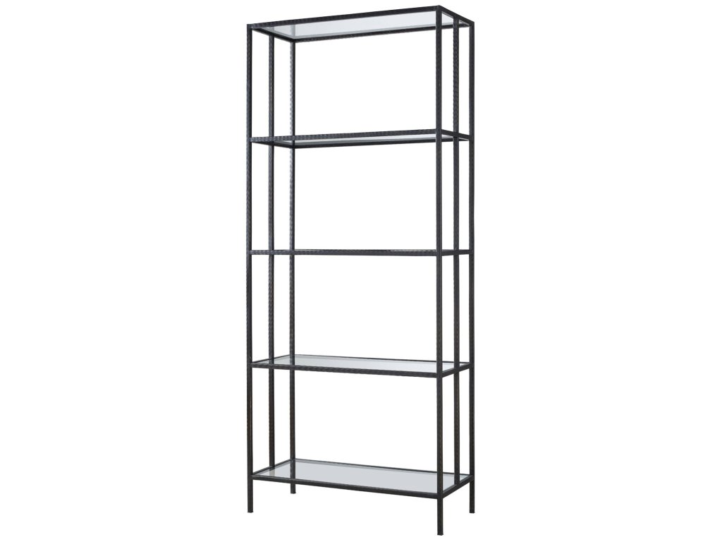 Industrial Etagere - image 2