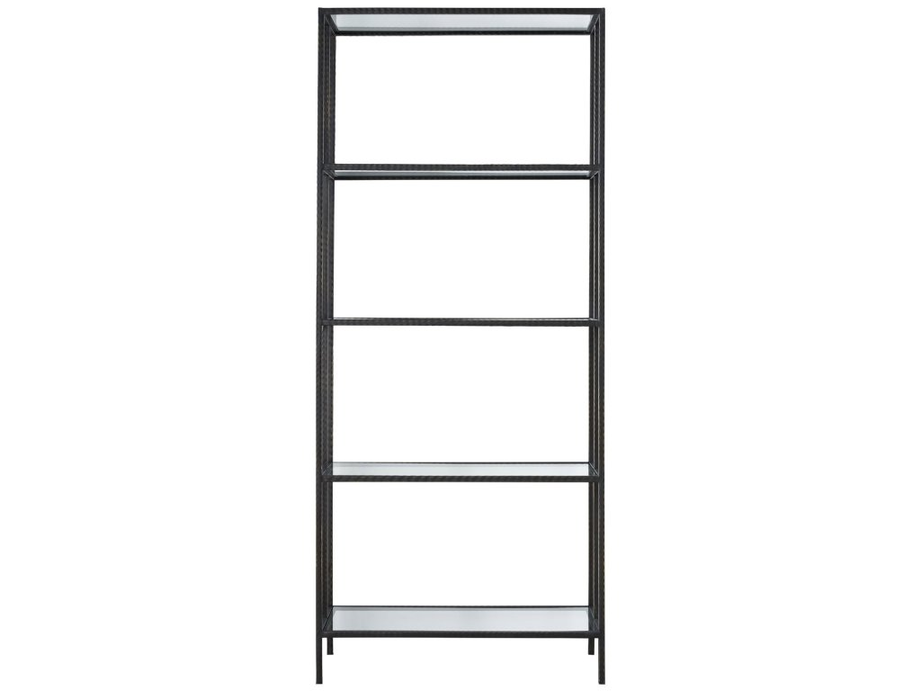 Industrial Etagere - image 1