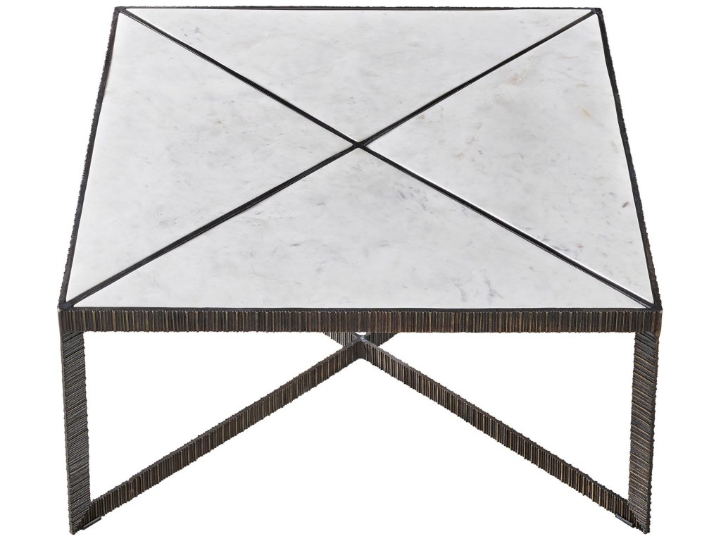 Abstraction Cocktail Table - image 3