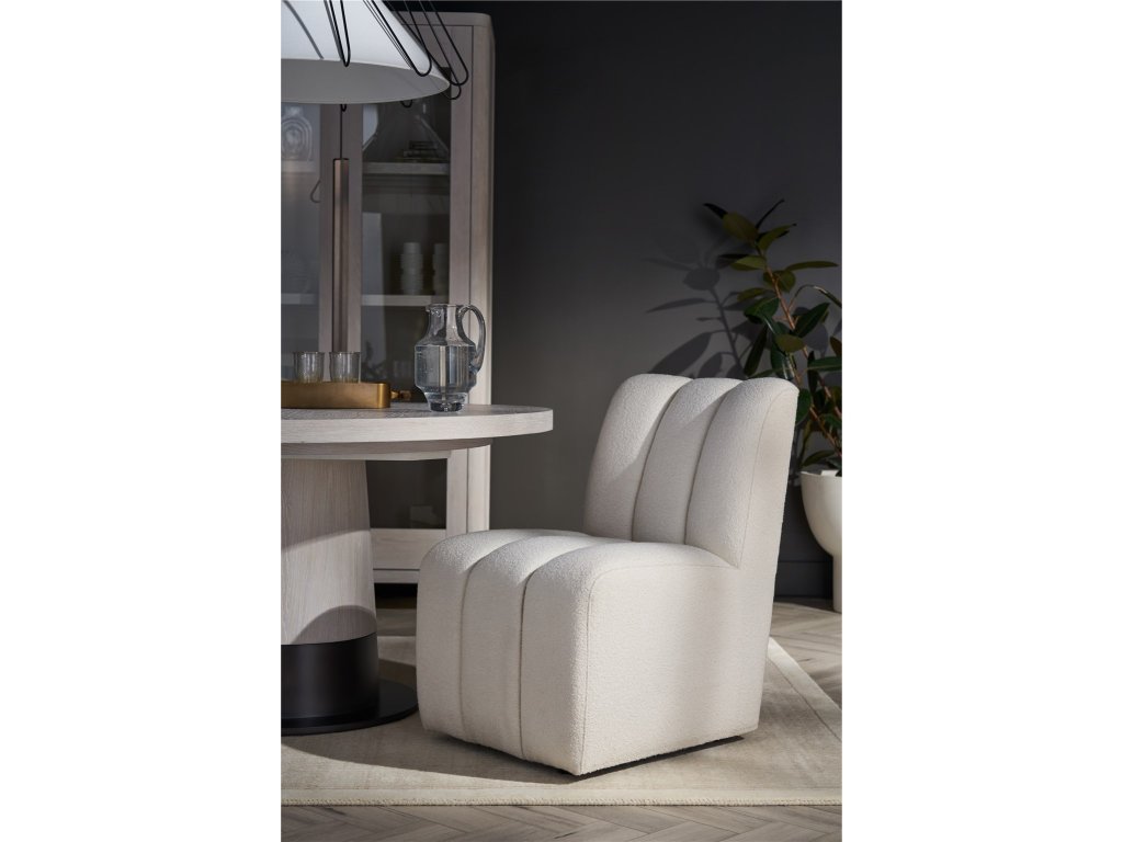 Kylo Side Chair - main image