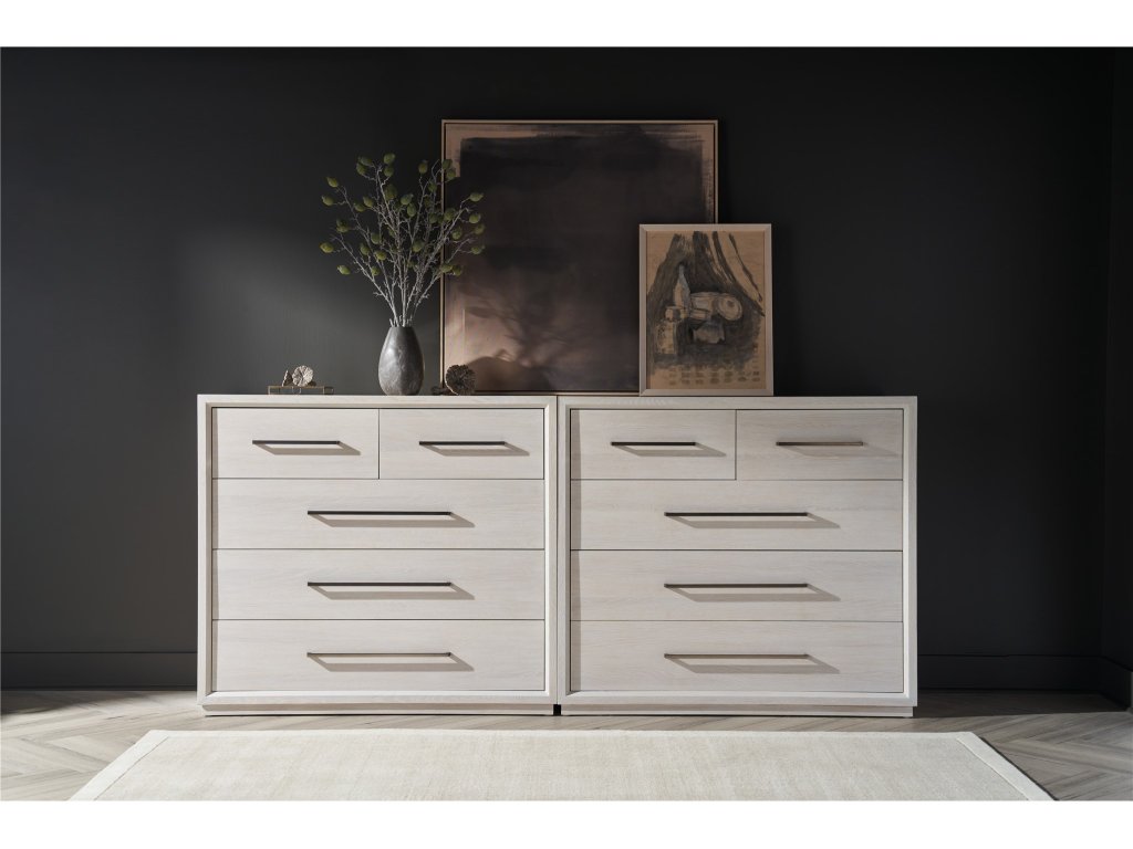 Astrid Drawer Chest - main image