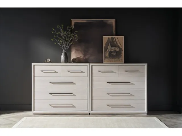 Astrid Drawer Chest