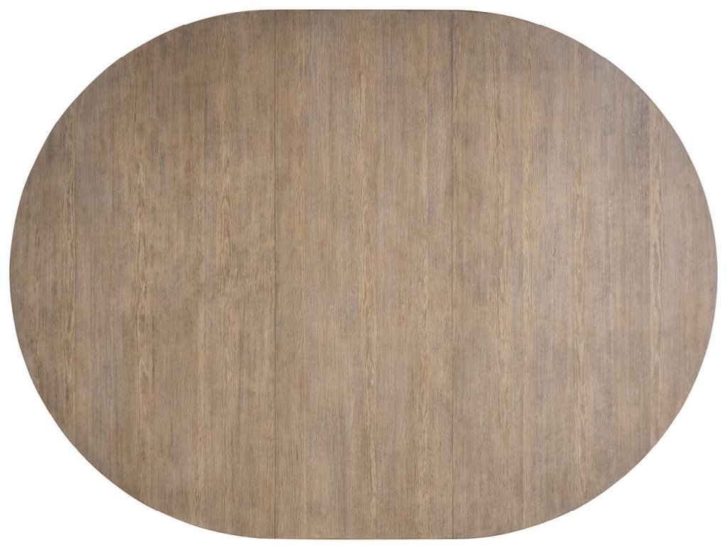 Boulder Round Dining Table - image 6