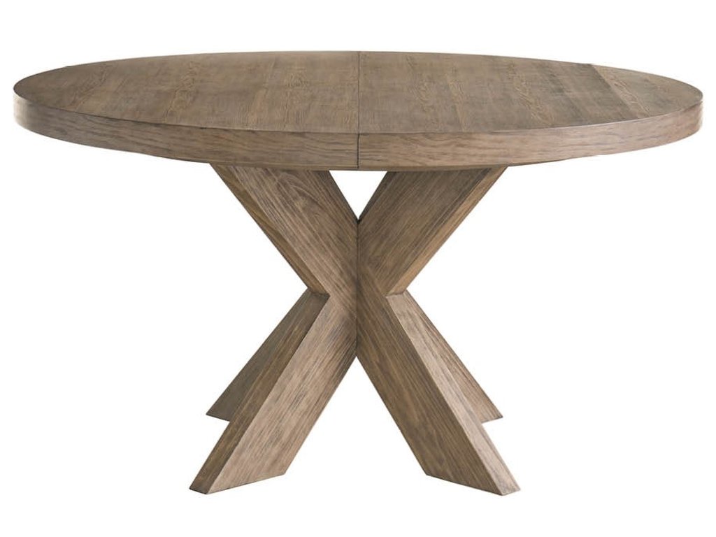 Boulder Round Dining Table - image 7