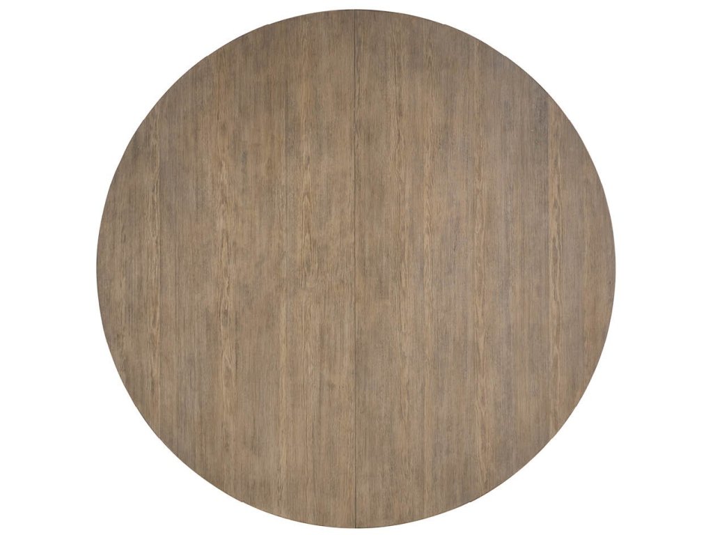 Boulder Round Dining Table - image 3