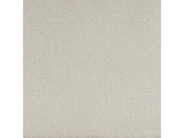 Rhodes Armless Recliner
