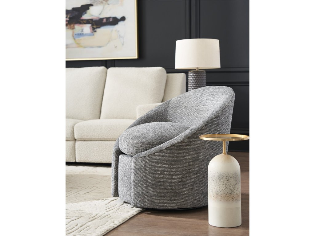 Lorna Martini Table - main image