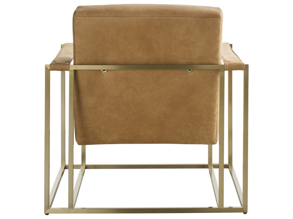 Jensen Accent Chair - image 2