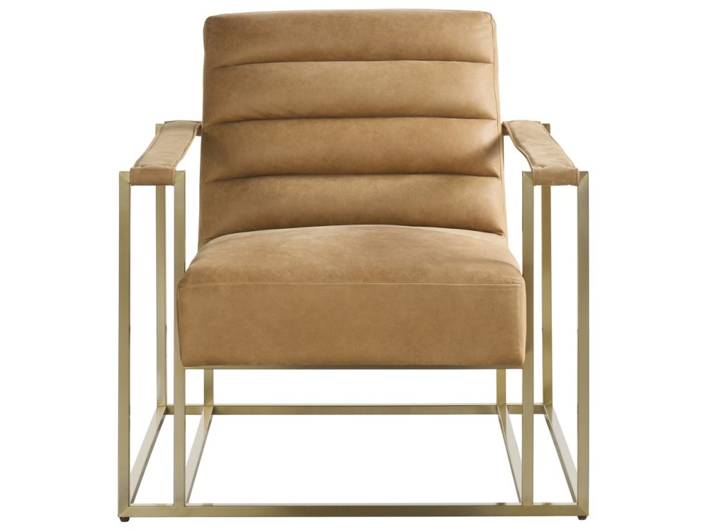 Jensen Accent Chair - main image