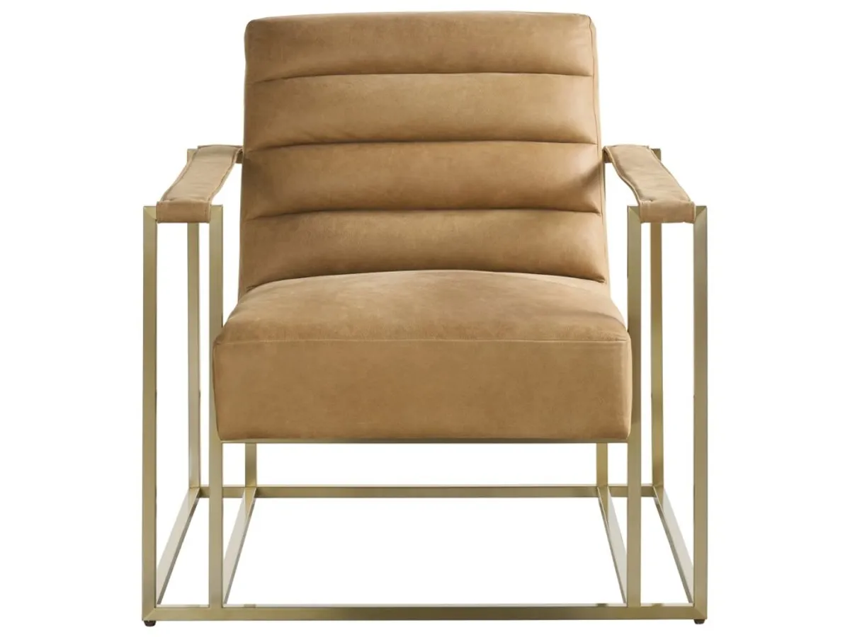 Jensen Accent Chair - primary view