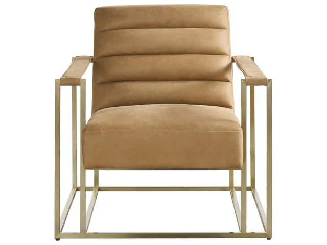 Jensen Accent Chair