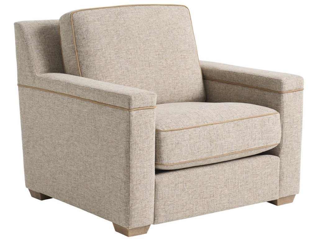 Liam Chair - image 1