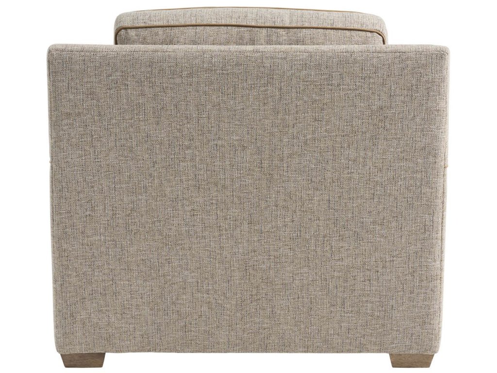 Liam Chair - image 2