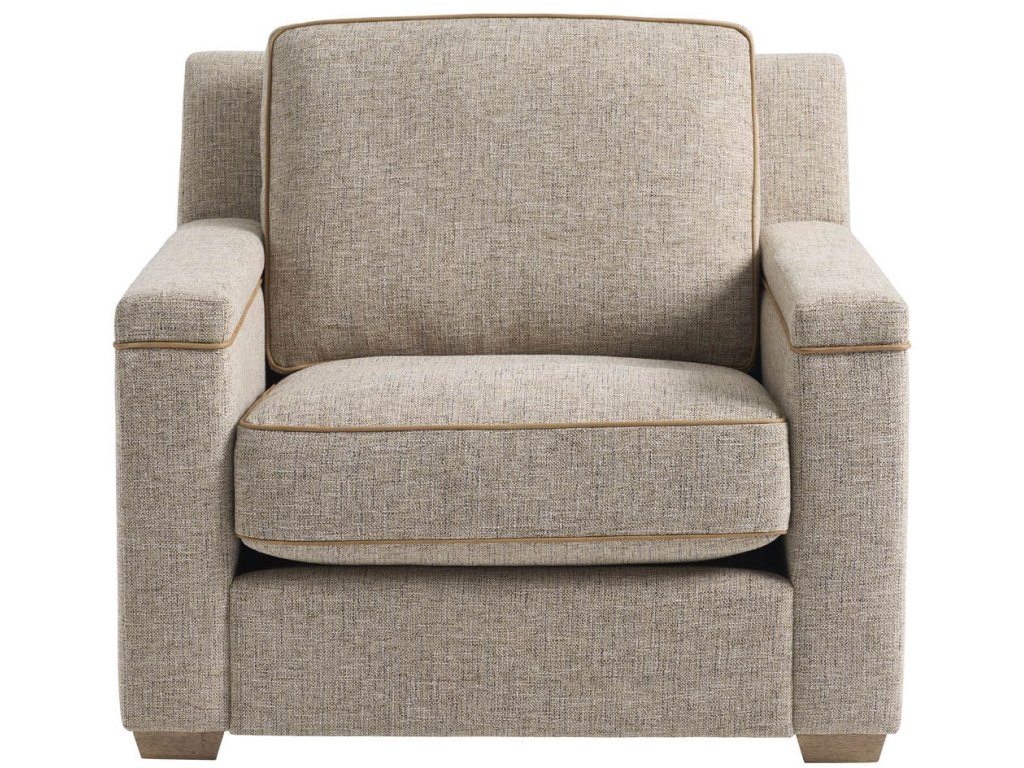 Liam Chair - main image