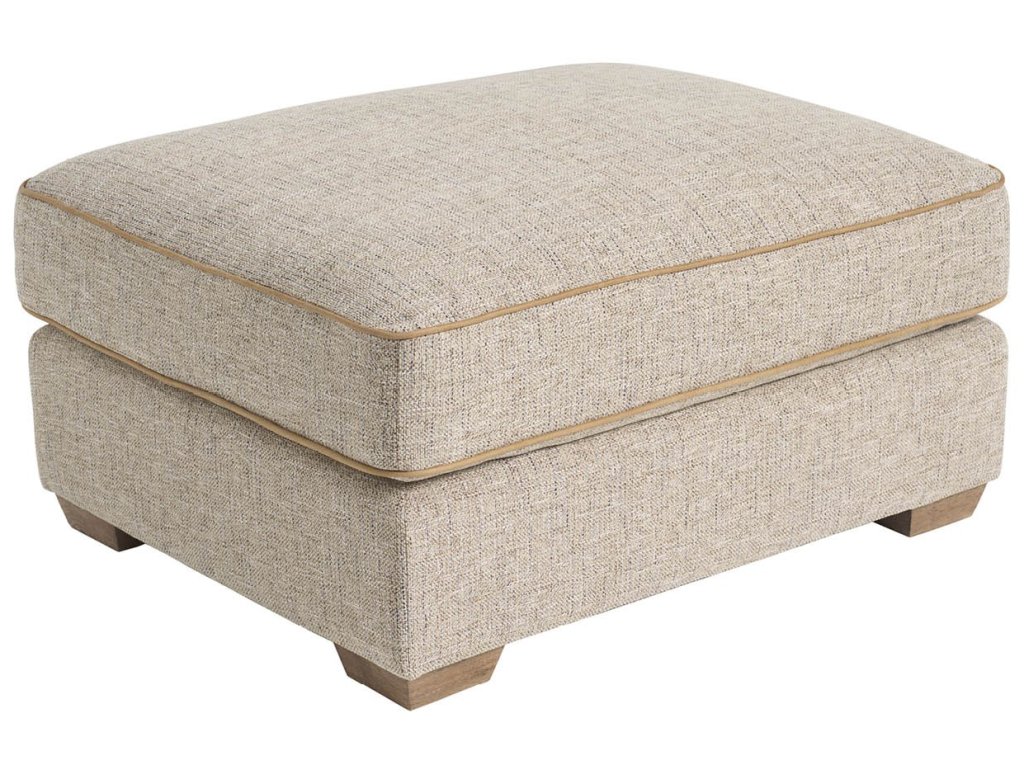 Liam Ottoman - image 1