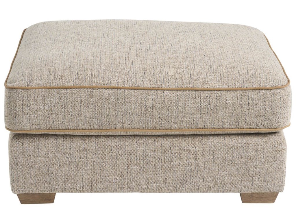 Liam Ottoman - main image