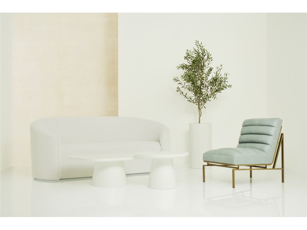 Tranquility Nesting Cocktail Tables - image 1
