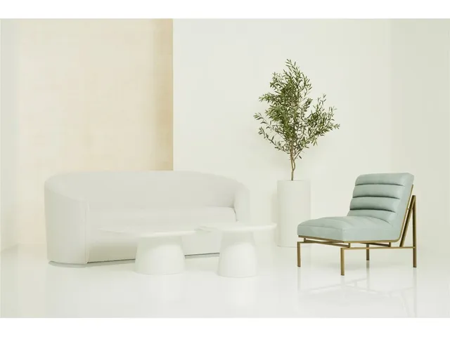 Serenity Sofa