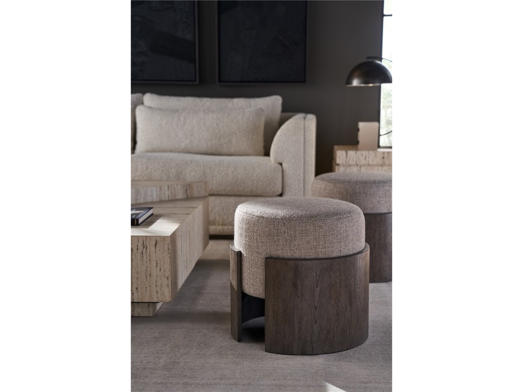 Evo Stool - main image