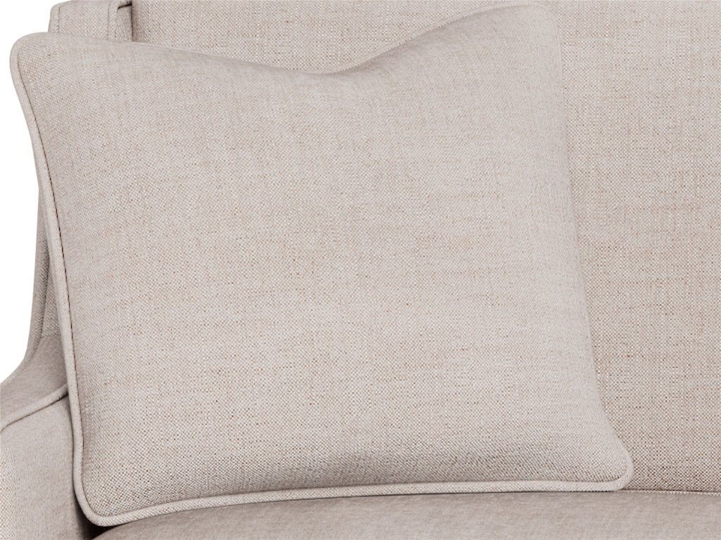 Pillow 24X24 - main image