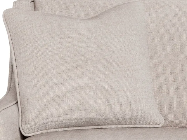 Pillow Outdoor 20X20 -Special Order