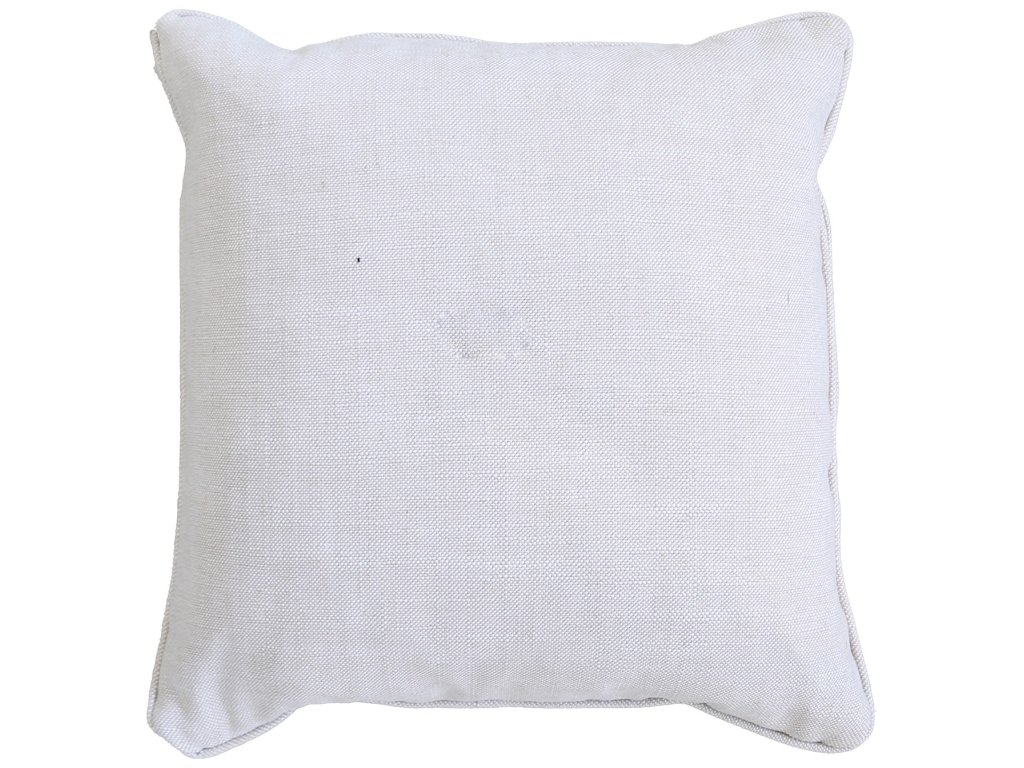 Pillow 24X24 - image 1