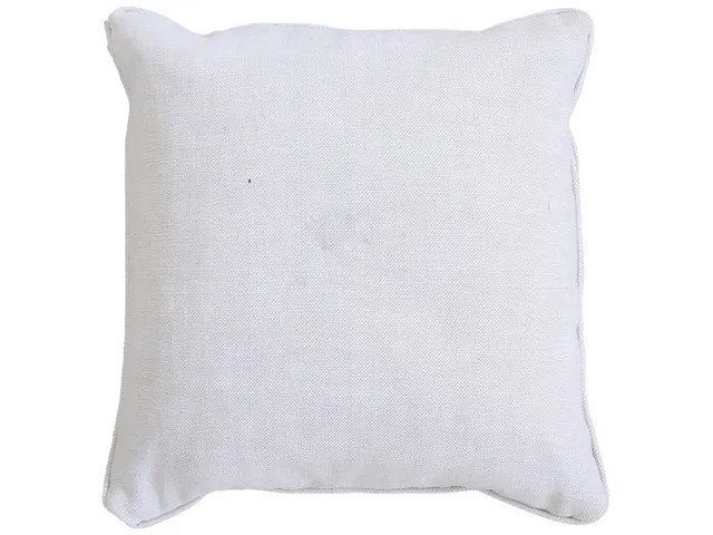 Pillow Outdoor 20X20 -Special Order