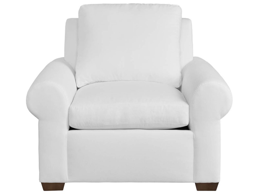 Modern U Choose Chair - Special Order - image 1
