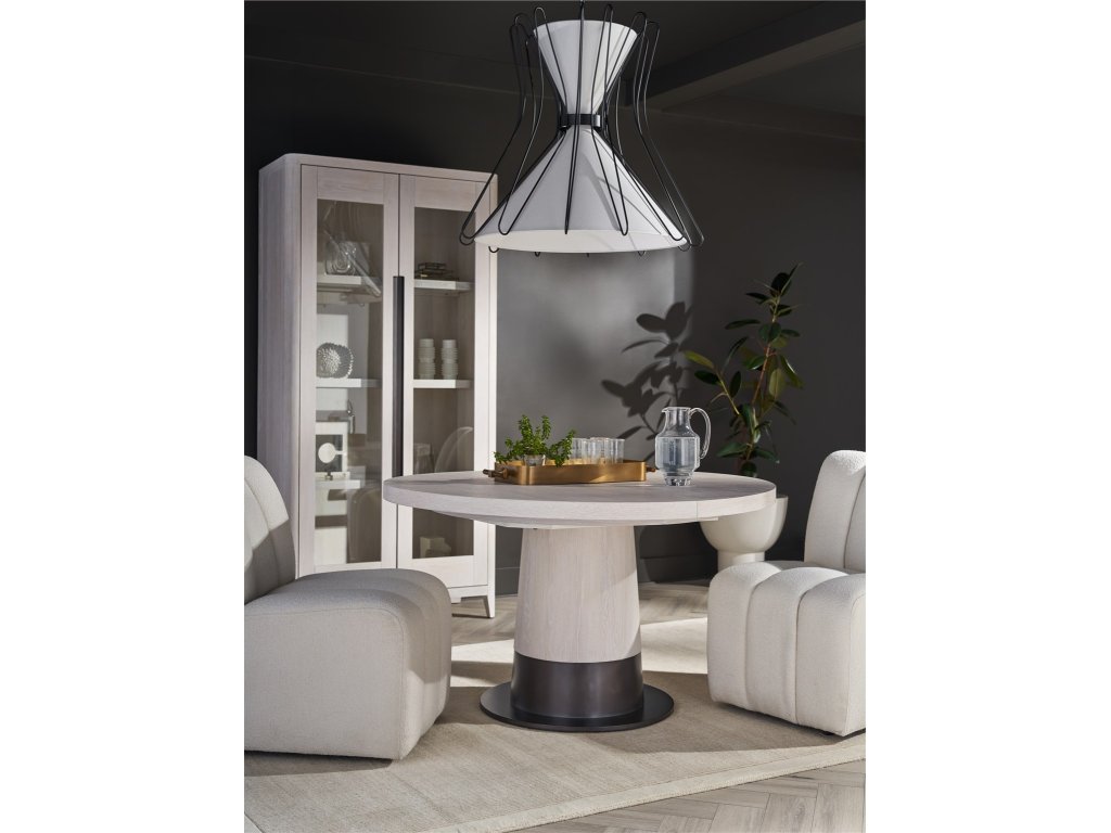 Solara Dining Table - main image
