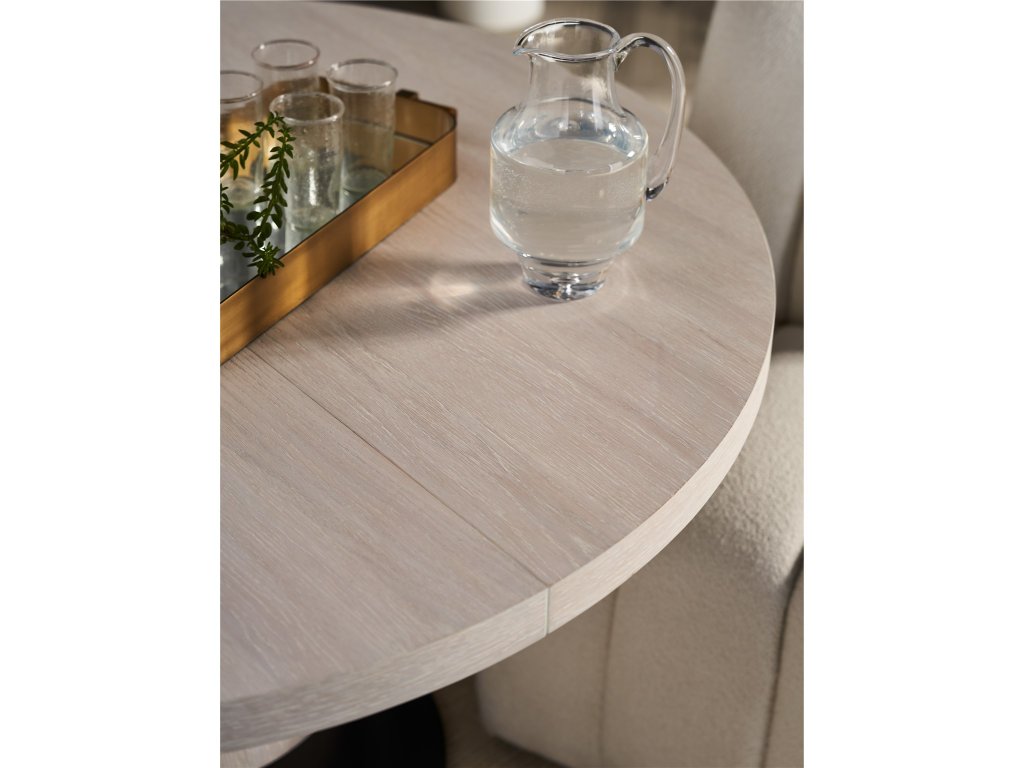 Solara Dining Table - image 1