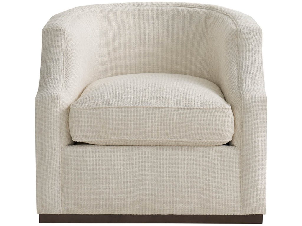 Sara Swivel Chair - main image