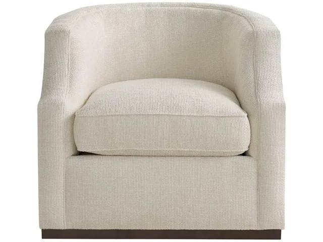 Sara Swivel Chair