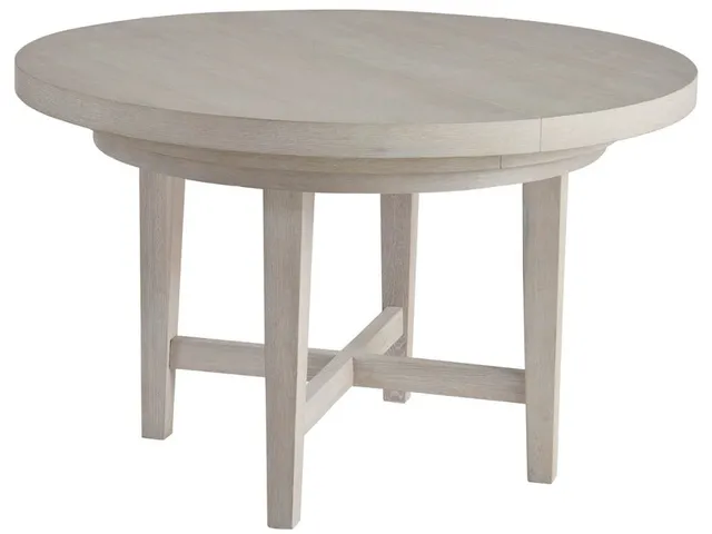 Scavino Round Dining Table