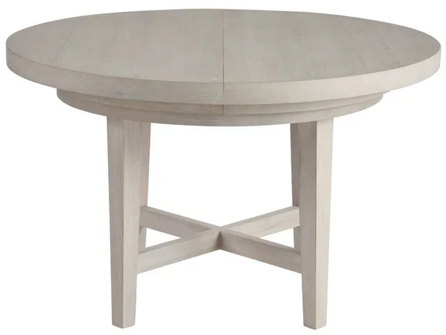 Scavino Round Dining Table