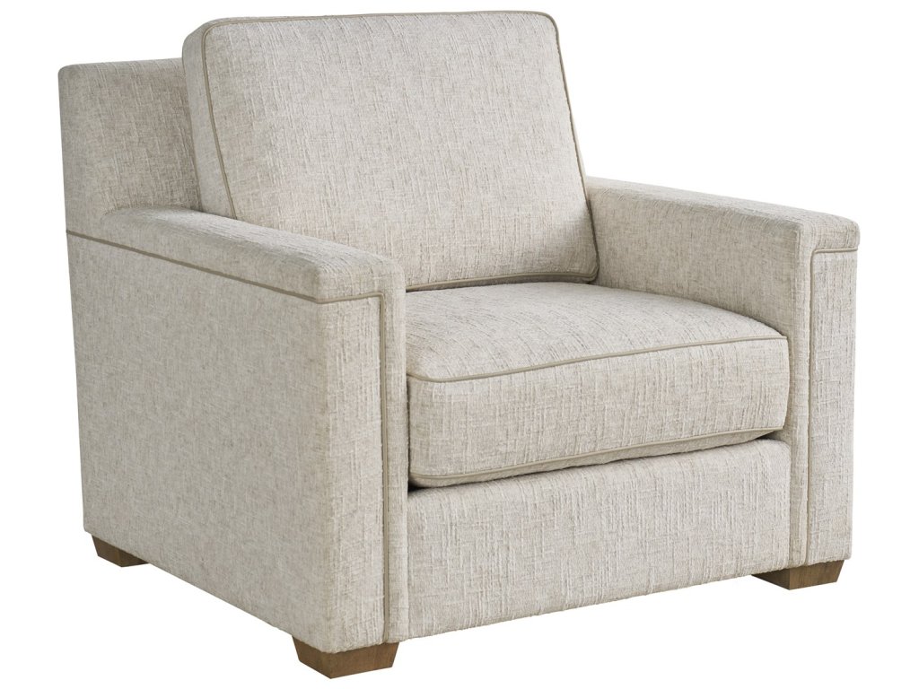 Sophie Chair - image 1