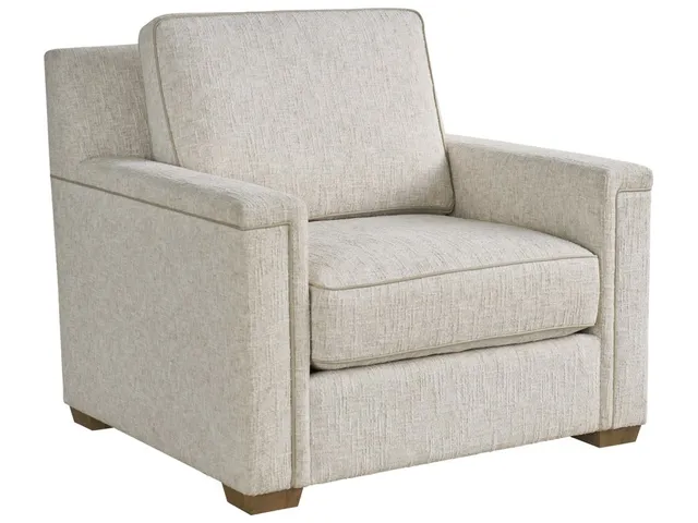 Sophie Chair